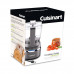 RMC-100XA Cuisinart Cordless Mini Chopper